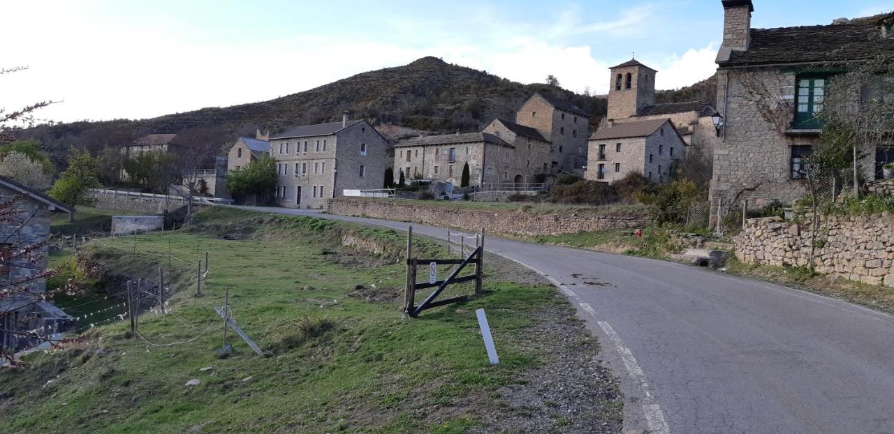 The Stars of Laguarta, Laguarta – Precios actualizados 2022
