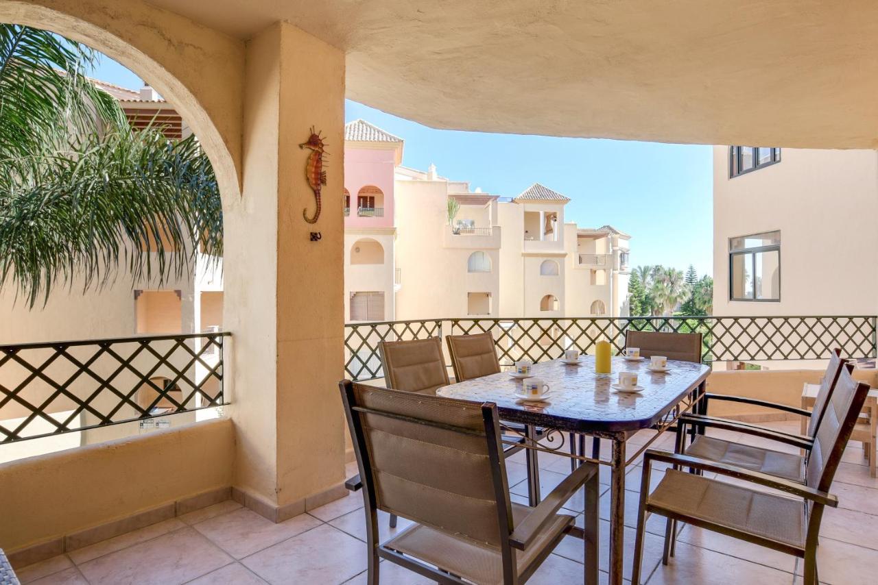 Jardines de Zahara, Zahara de los Atunes – Updated 2022 Prices