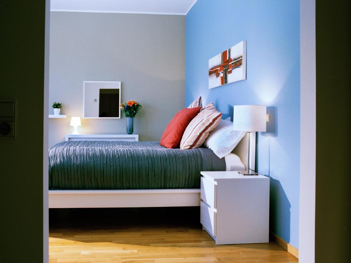 Atlantic Suites Serviced Apartments Gibraltar Gibraltar Booking Com