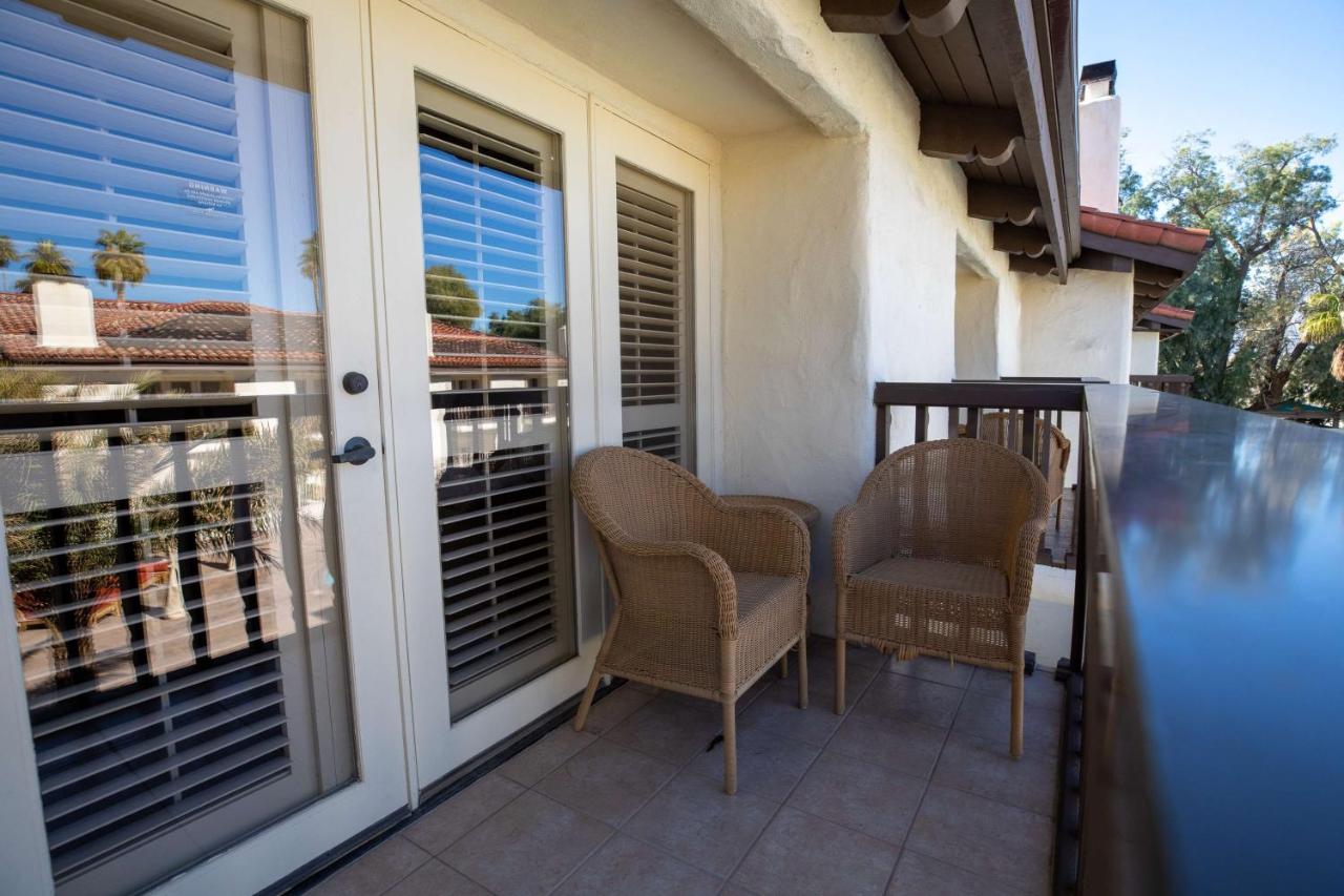 La Casa Del Zorro Resort & Spa — photo 11