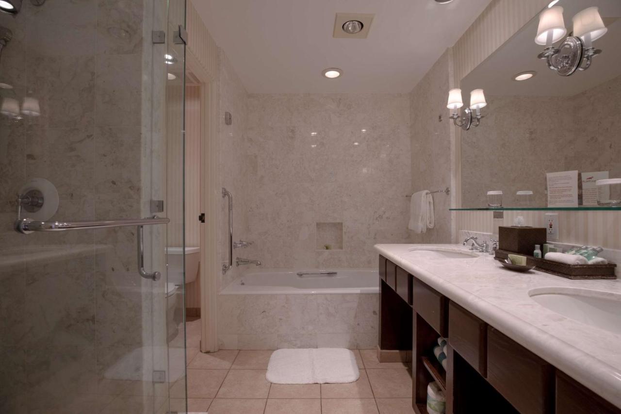 La Casa Del Zorro Resort & Spa — photo 18
