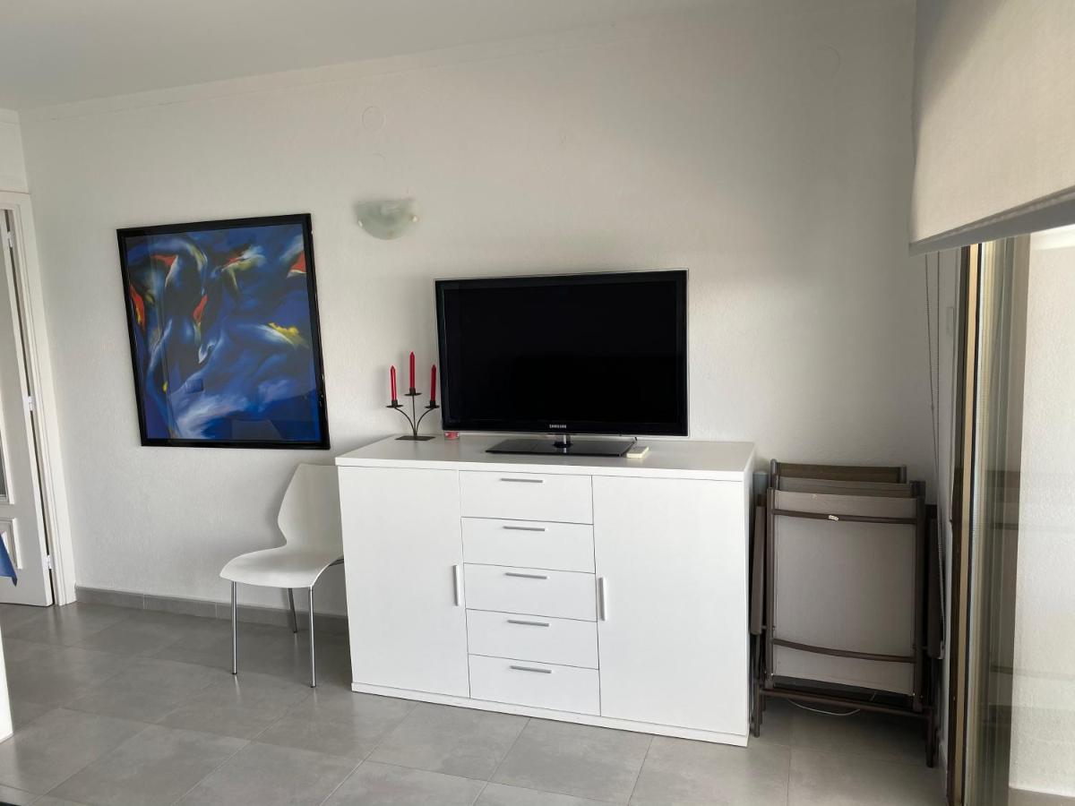 Apartamento El Far, Roses – Bijgewerkte prijzen 2022