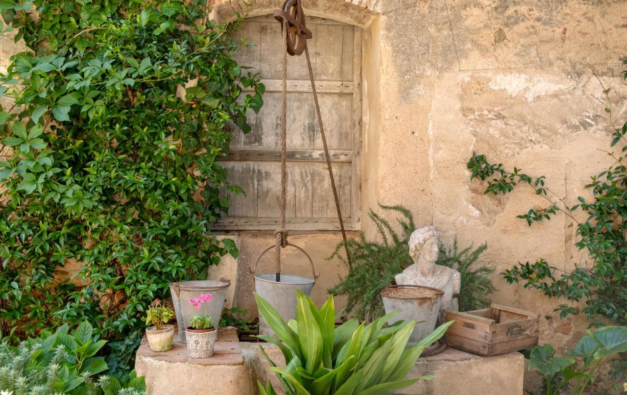 Hotel Casa Peya - Adults Only, Palafrugell – Bijgewerkte ...
