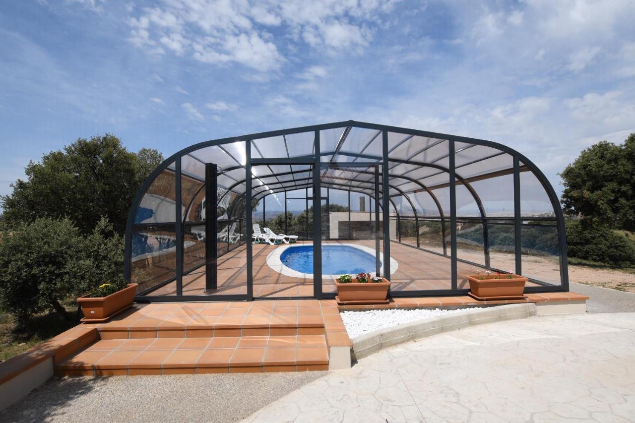 Casa Rural El Coscojar, Teruel – Updated 2022 Prices