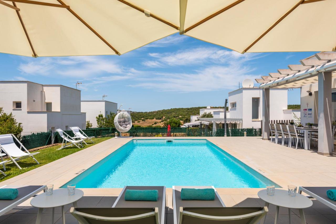 Villa Galerna, Son Bou – Updated 2022 Prices