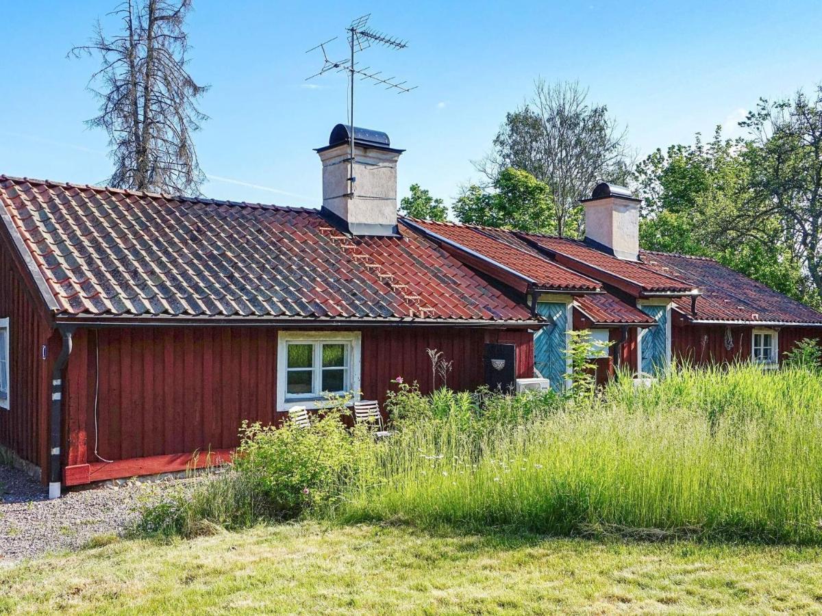 singlar i eldsbergabygden varberg singlar