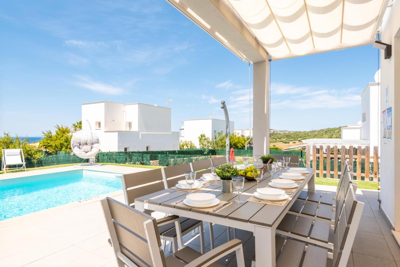 Villa Galerna, Son Bou – Updated 2022 Prices