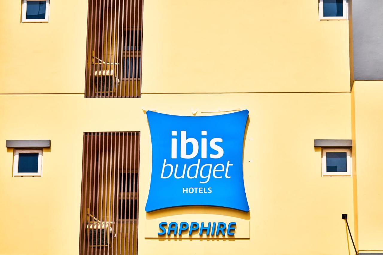 Ibis Budget Singapore Sapphire Sg Clean Singapore Updated 21 Prices Ibis Budget Singapore Sapphire Sg Clean Singapore Updated 21 Prices