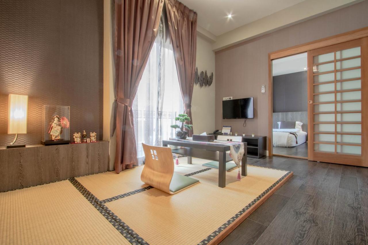 The Star of Sathorn - 5