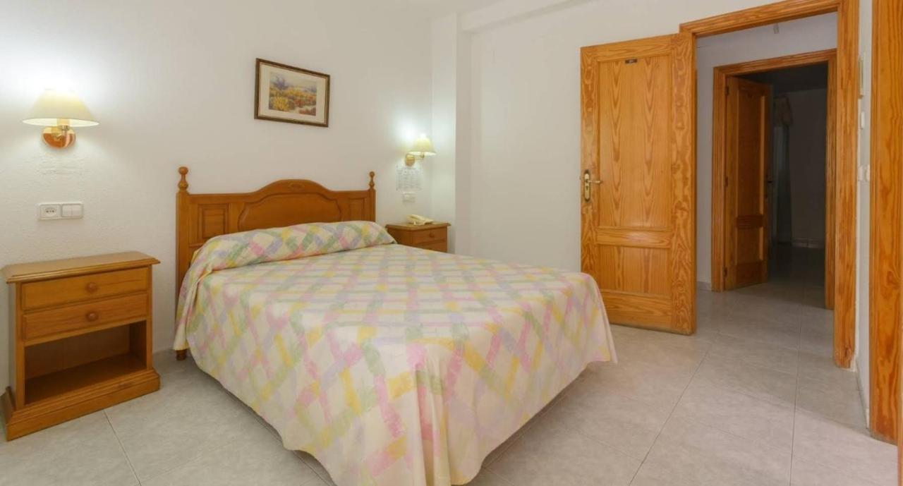 Hotel La Glorieta, Baños de Montemayor – Precios actualizados ...