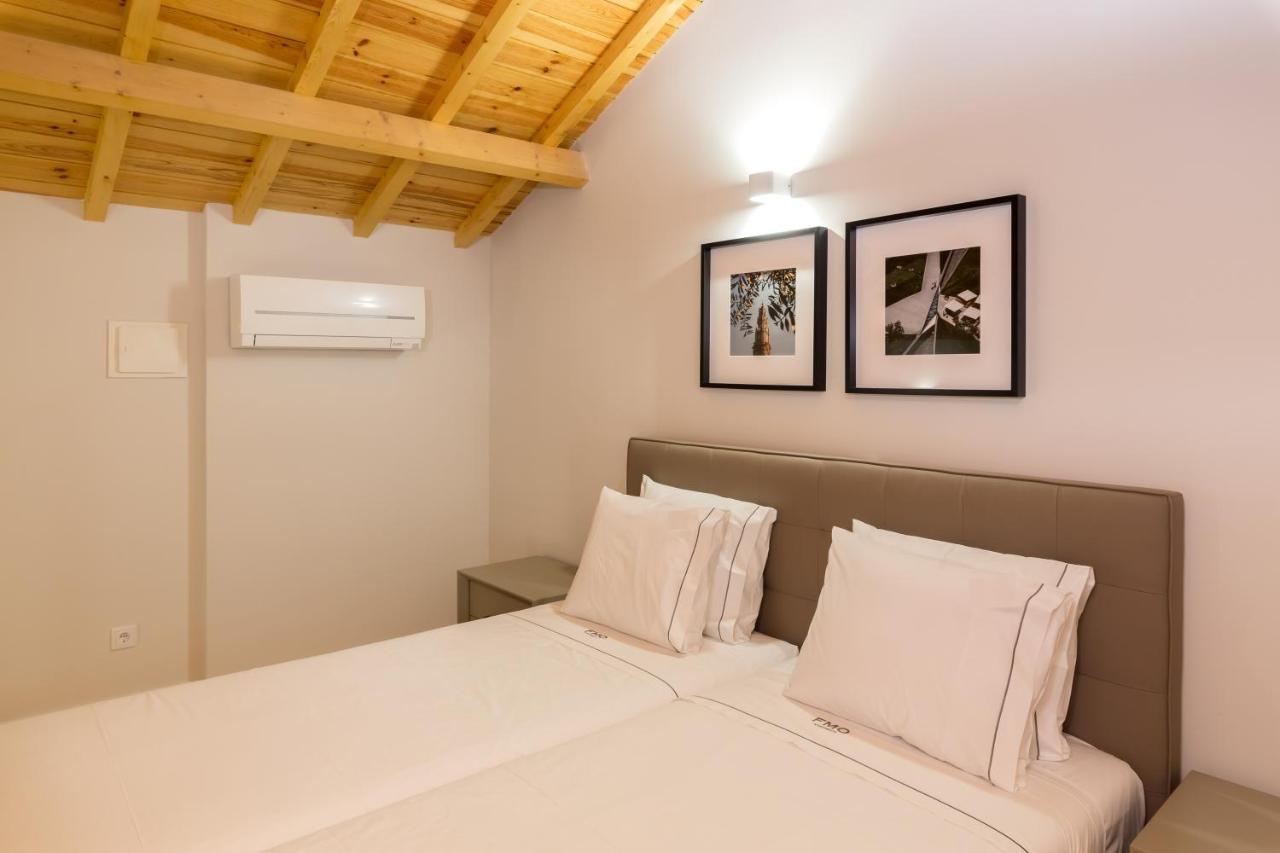 Morar Apartments Porto - 2