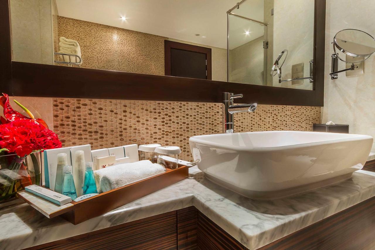 The K Hotel photo