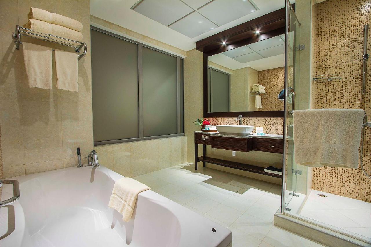 The K Hotel photo