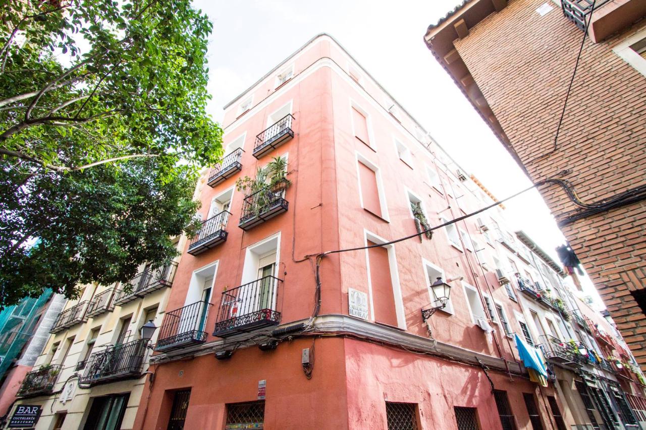 La Latina Rastro Boutique, Madrid – Updated 2022 Prices