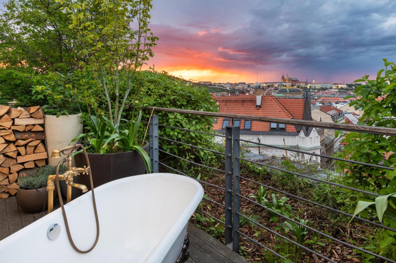 MOSAIC HOUSE Design Hotel photo