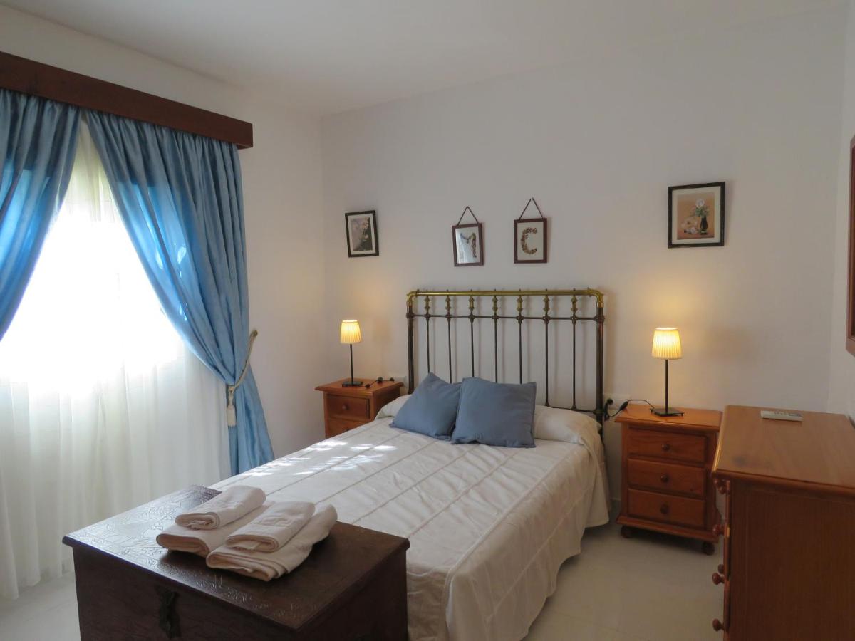 Cortijo MariCarmen, Nerja – Updated 2022 Prices