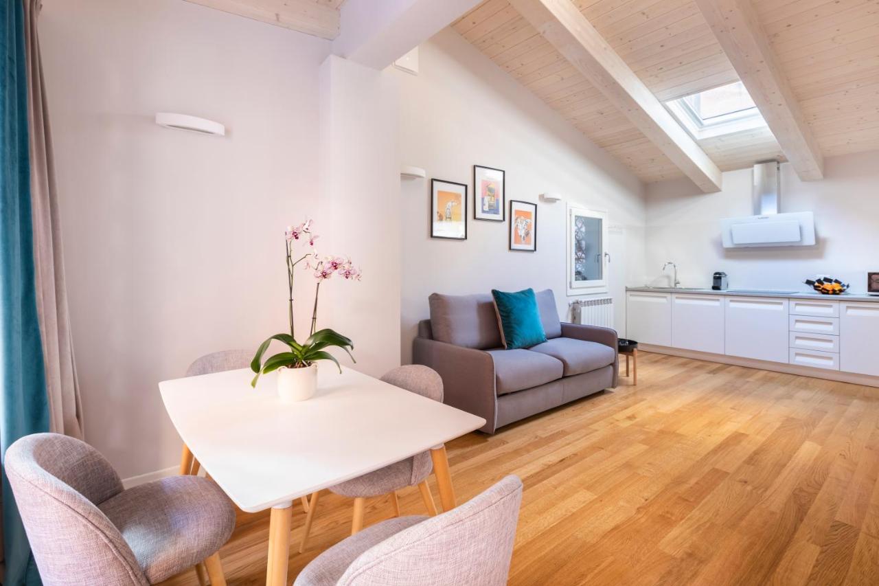 Residenza Palline by Hili - 4