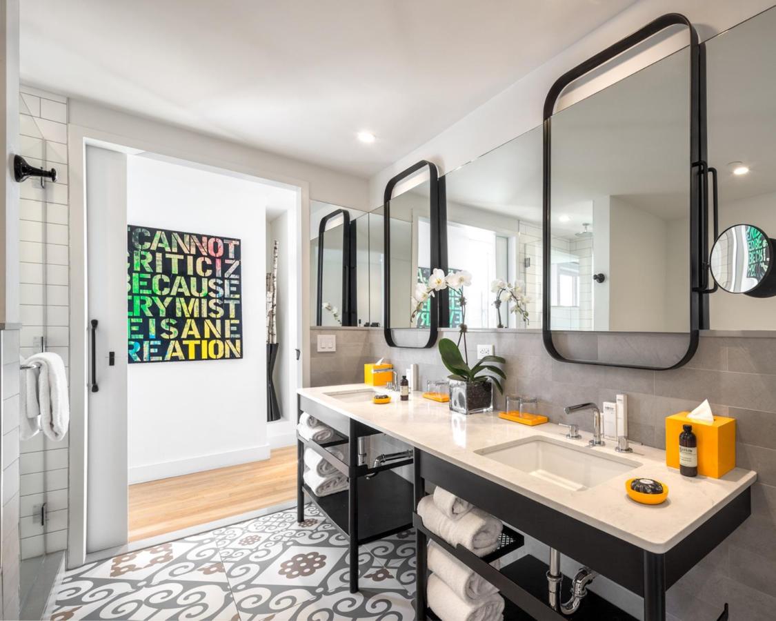 Hotel Indigo Lower East Side New York by IHG - 3