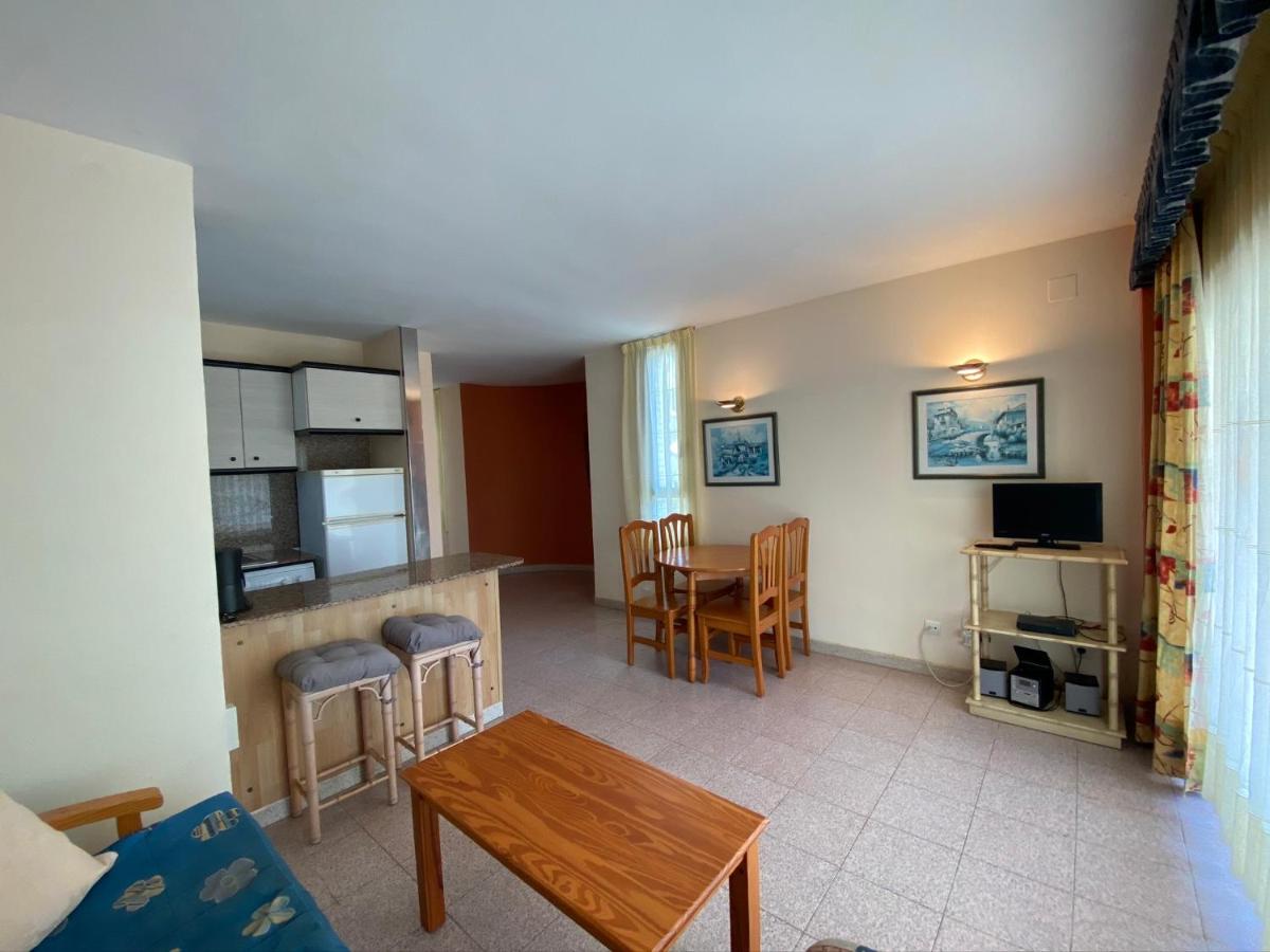 LA DORADA, Salou – Tarifs 2022