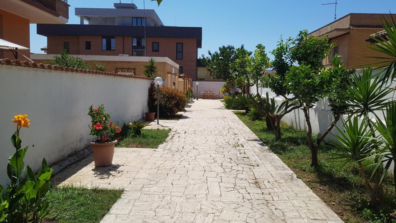 Gallery image of this property