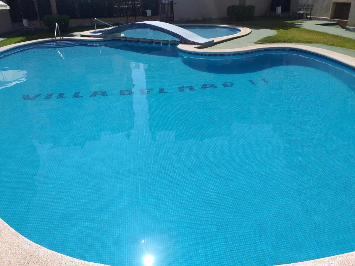 La Casa De Mi Madre, Torrevieja – Bijgewerkte prijzen 2022