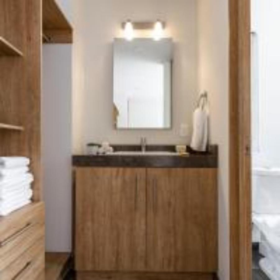 2BR New apartment next to Roma Norte and Reforma - 3