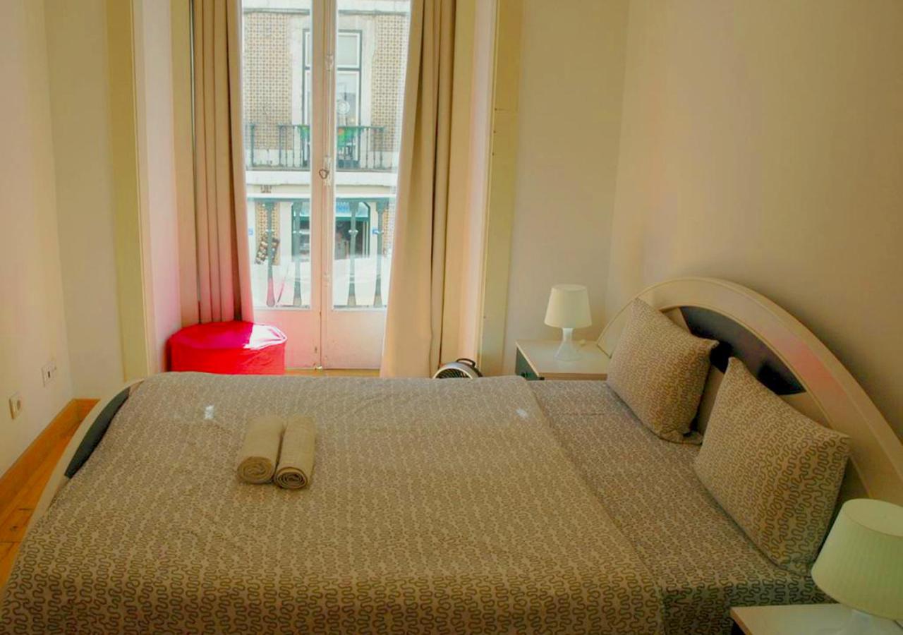 City Center Guest House - 2