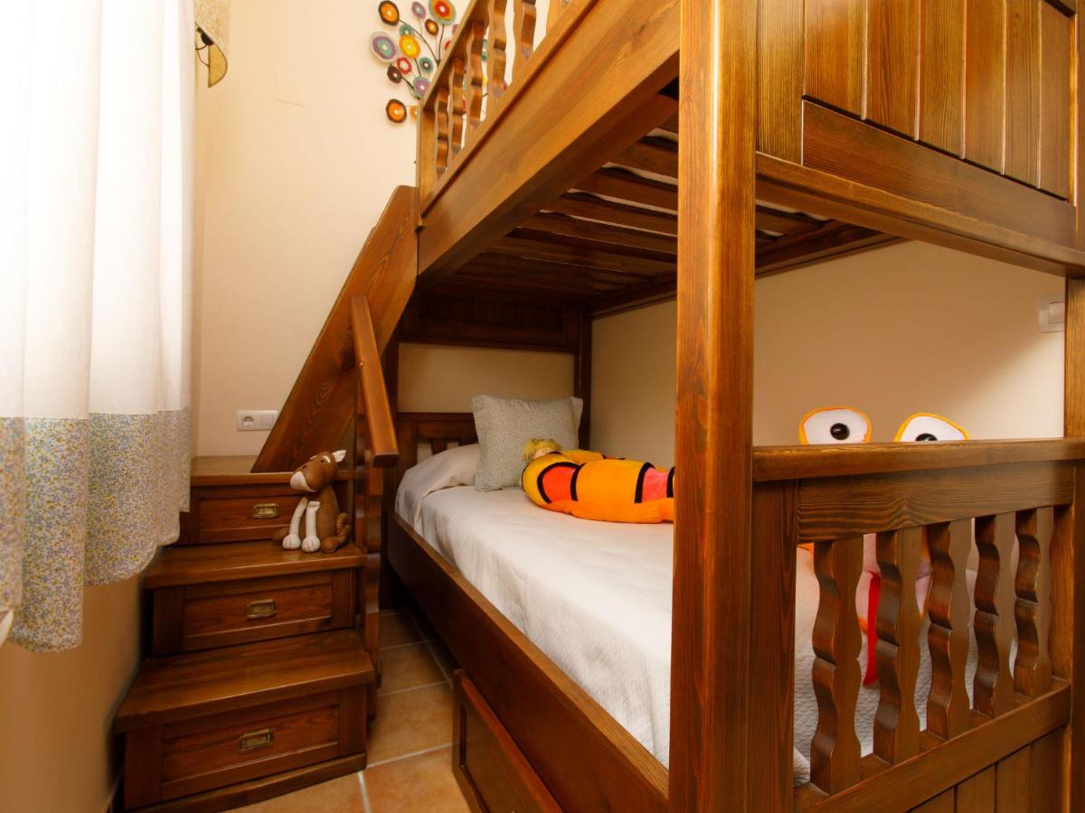 Holiday Home Villa Ariadna, Almuñécar – Bijgewerkte prijzen 2022