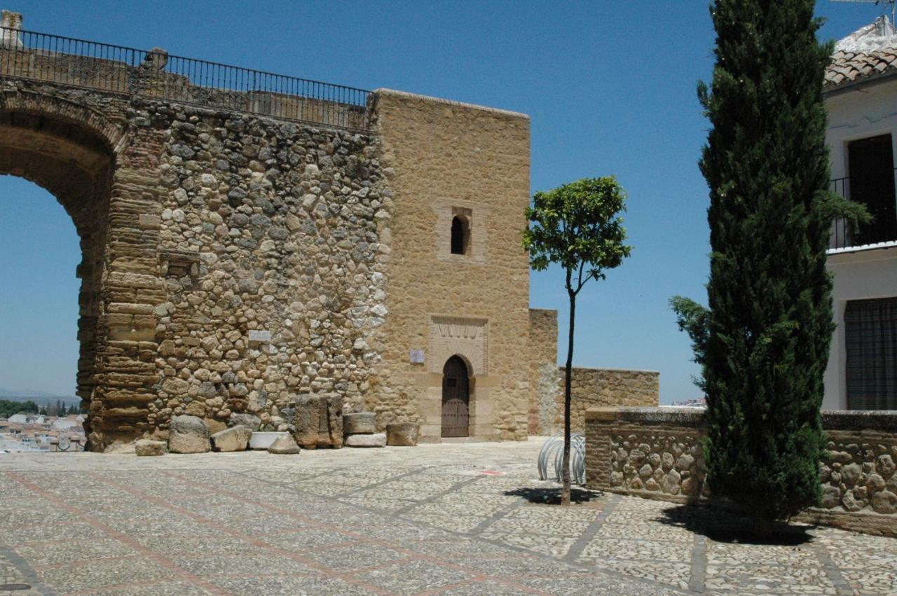 Casita Del Rincon, Antequera – Precios actualizados 2022
