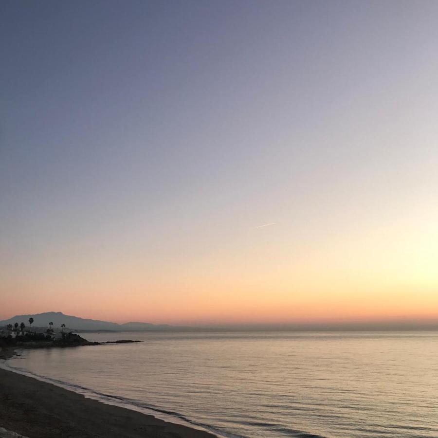 Casa de Playa, Estepona – Updated 2022 Prices