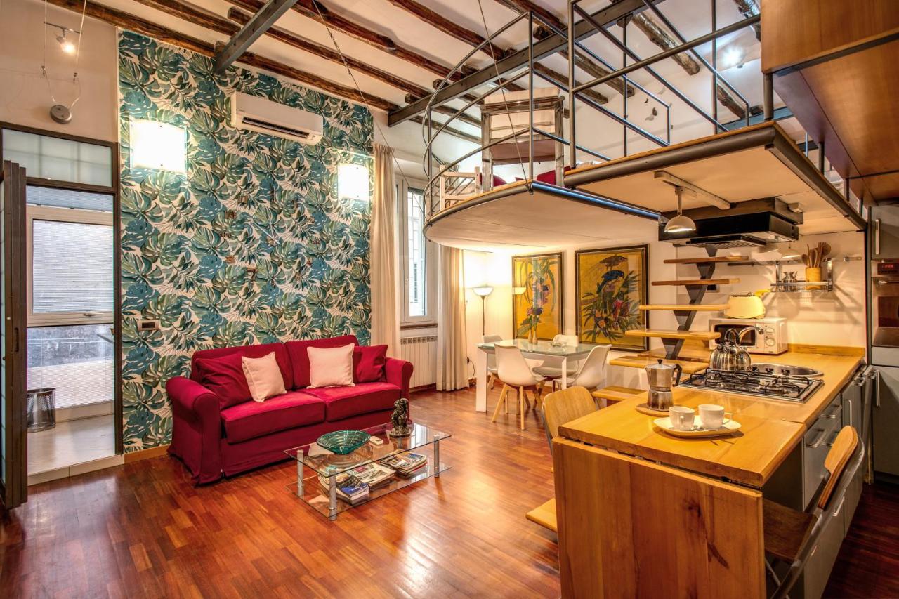 San Calisto Suite, Rome – Updated 2023 Prices San Calisto Suite, Rome – Updated 2023 Prices
