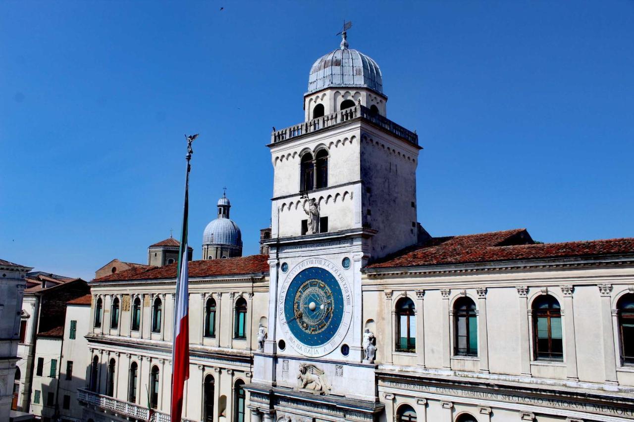 Diamantino Town House, Padova – Updated 2022 Prices