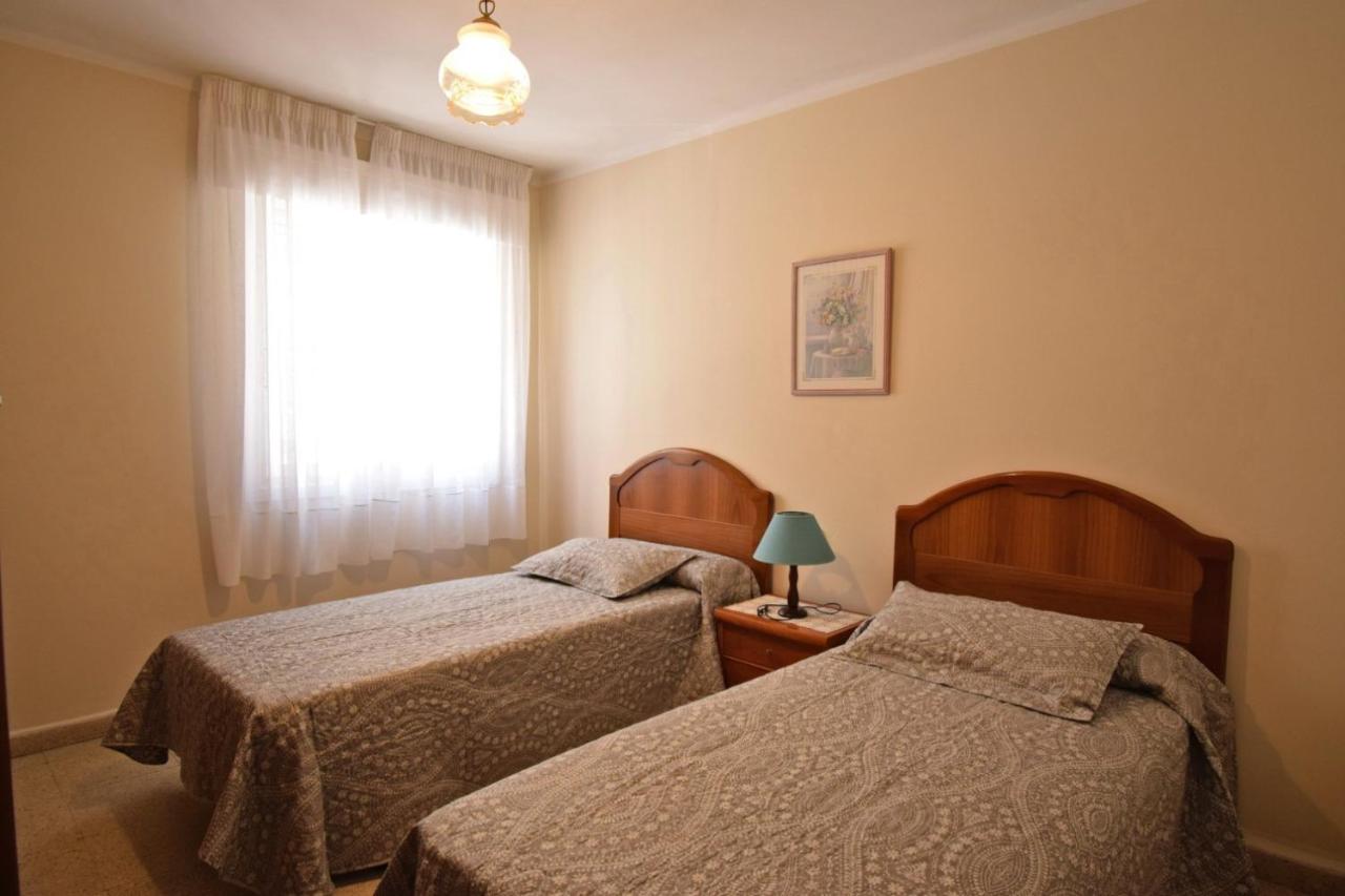 VUT Sofiamar, Sanxenxo – Precios actualizados 2022