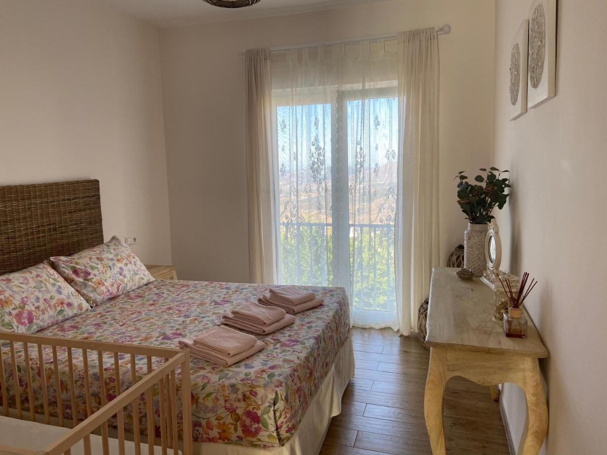 Pueblo Valtocado, Mijas – Updated 2022 Prices