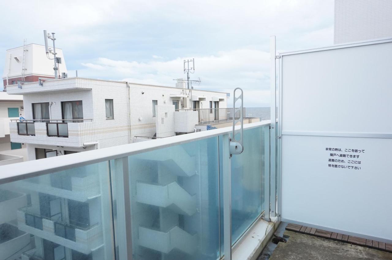 Dog Garden Resort Shonan Enoshima 藤沢市 21年 最新料金 Dog Garden Resort Shonan Enoshima 藤沢市 21年 最新料金