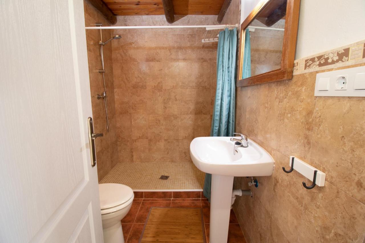 Karma House, Casares – Updated 2022 Prices