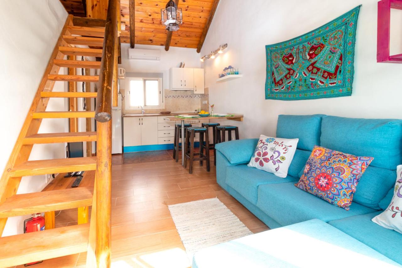Karma House, Casares – Updated 2022 Prices