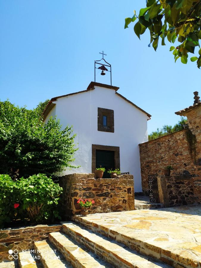 Pazo Xan Xordo, Lavacolla – Updated 2022 Prices