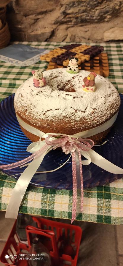 Agriturismo Ribunta Caiolo Aktualisierte Preise Fur 2022