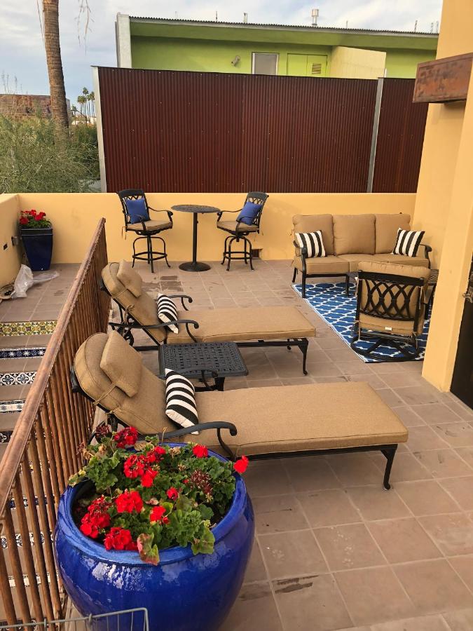 Bespoke Inn Scottsdale — photo 17