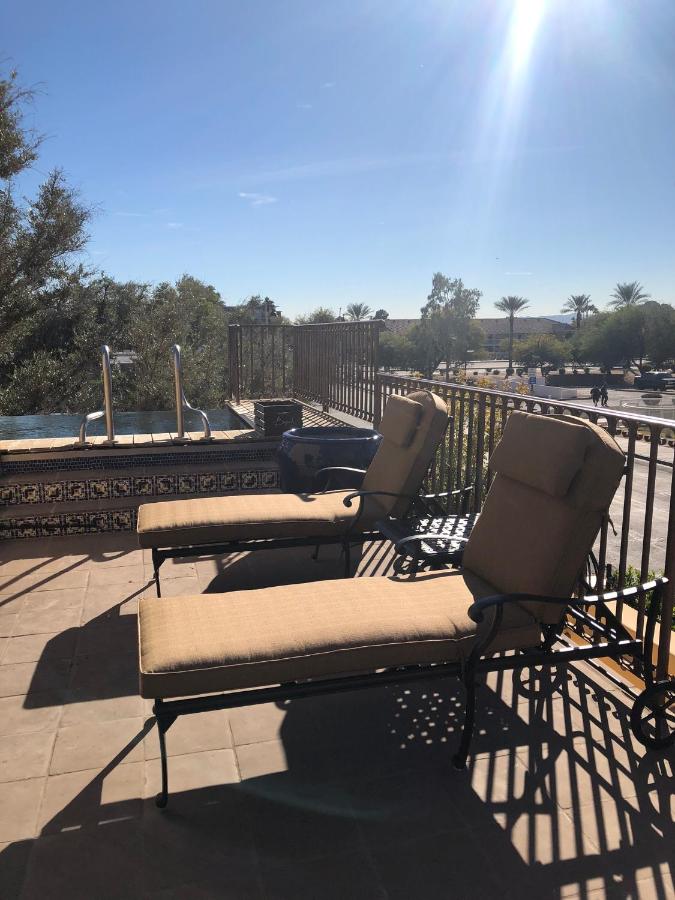 Bespoke Inn Scottsdale — photo 18