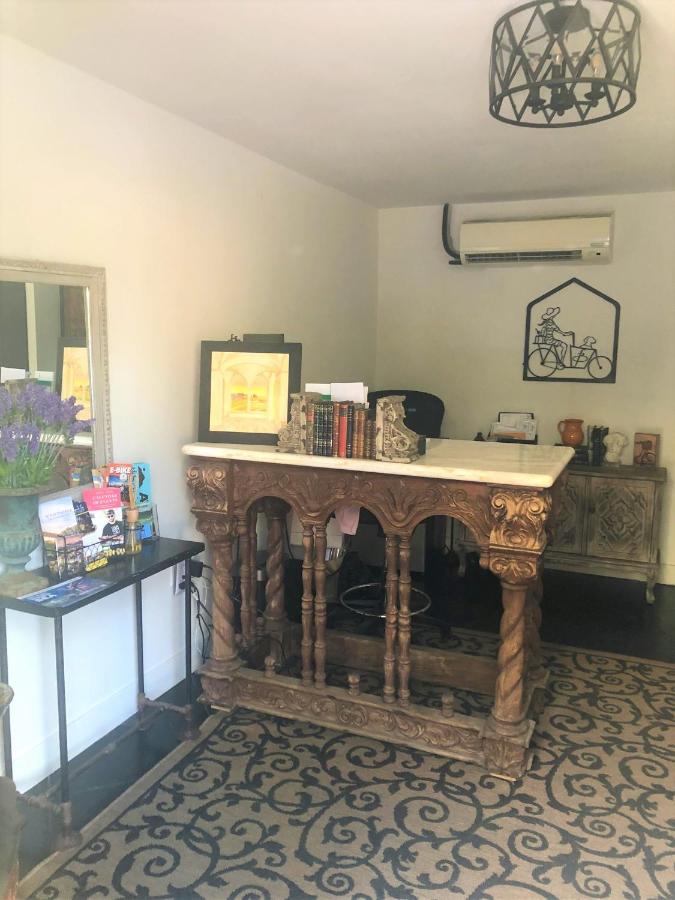 Bespoke Inn Scottsdale — photo 5