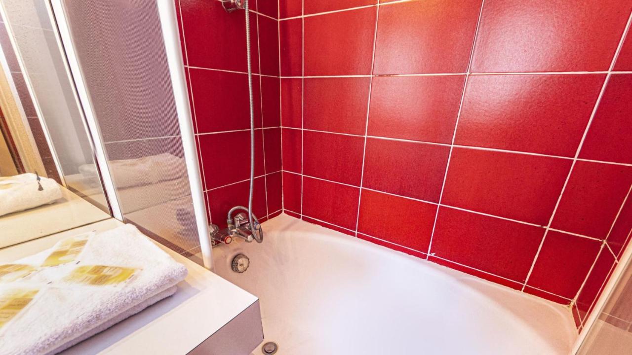 Penthouse Accademia - 2