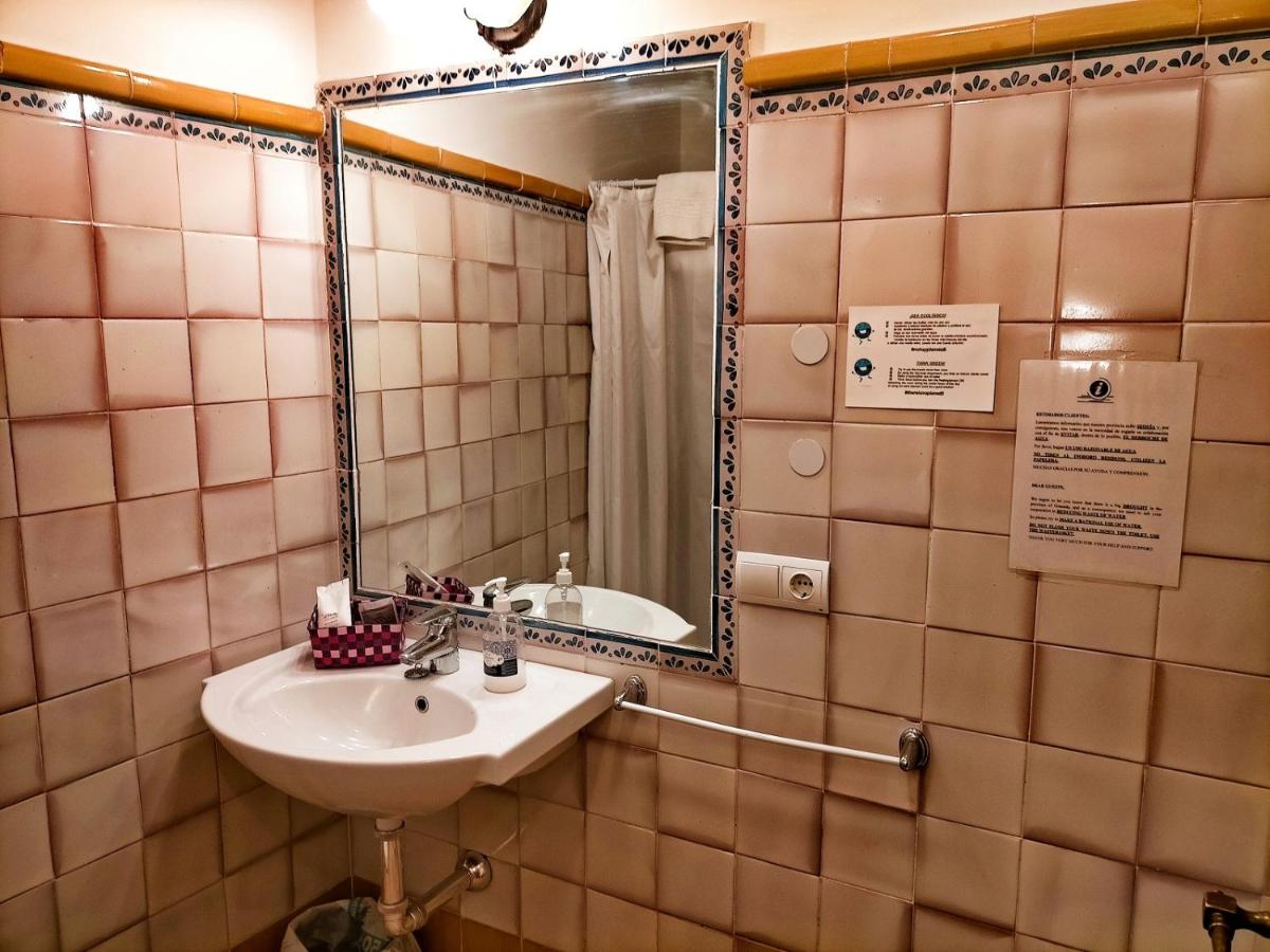 Abadia Suites, Granada – Bijgewerkte prijzen 2022