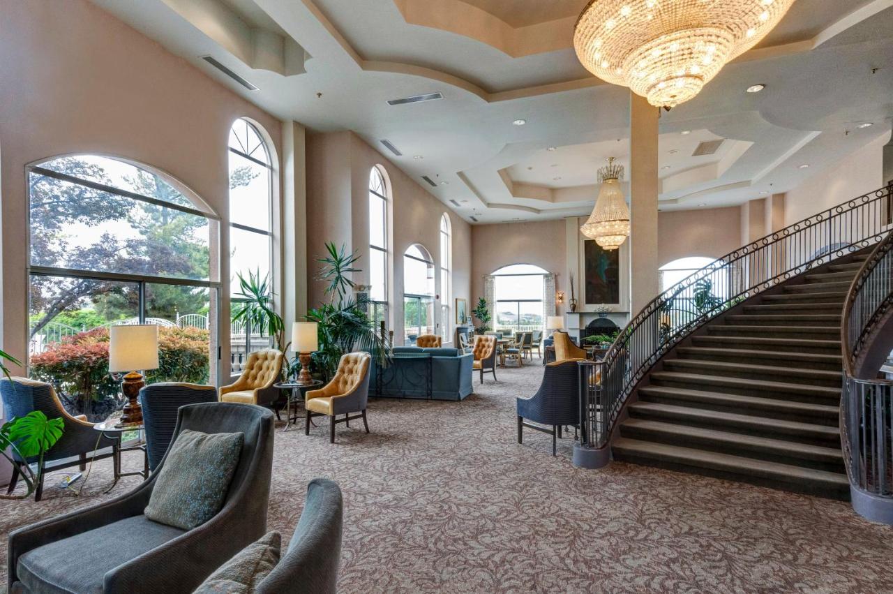 Forest Villas Hotel — photo 8