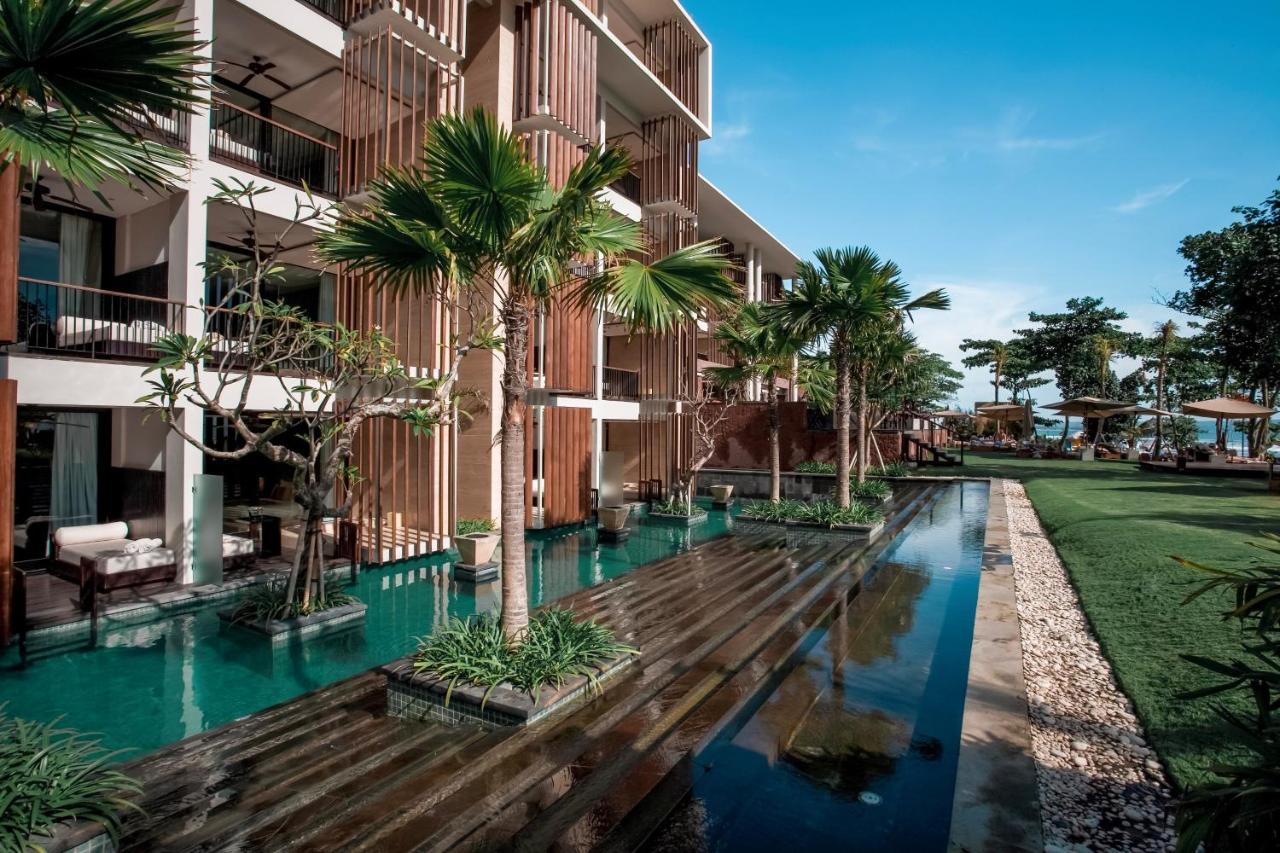 Anantara Seminyak Bali Resort, Seminyak – Updated 2023 Prices
