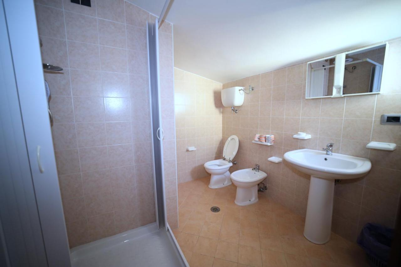 Hotel Napoleone photo