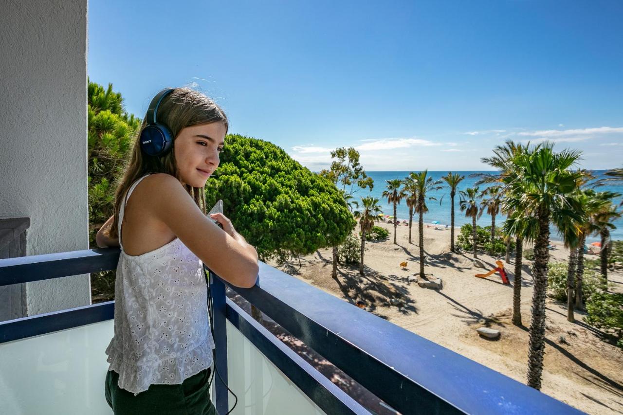 Pins Platja Apartments, Cambrils – Precios actualizados 2022