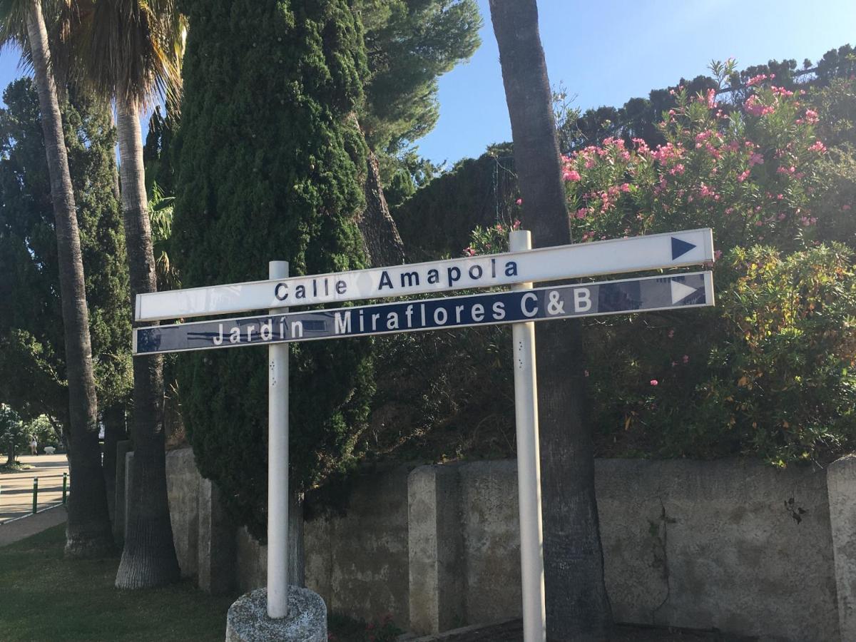 JARDIN MIRAFLORES, Mijas Costa – Bijgewerkte prijzen 2022