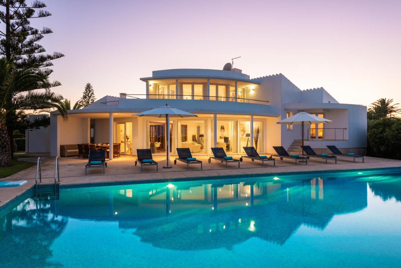 Villa Rocamar, Cala en Blanes – Bijgewerkte prijzen 2022